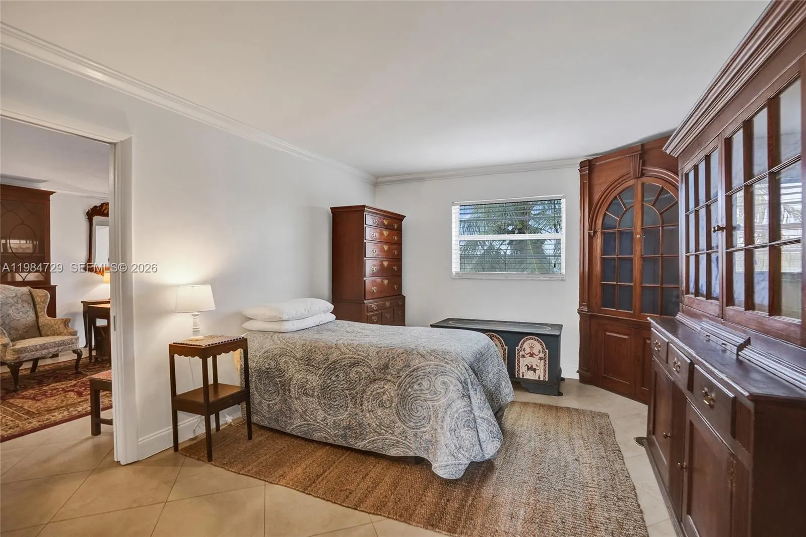 3940 Nw 42nd Ave 320, Lauderdale Lakes, Florida 33, Lauderdale Lakes, Florida 33319, 1 Bedroom Bedrooms, ,1 BathroomBathrooms,Residential,For Sale,3940 Nw 42nd Ave 320, Lauderdale Lakes, Florida 33,A11984729