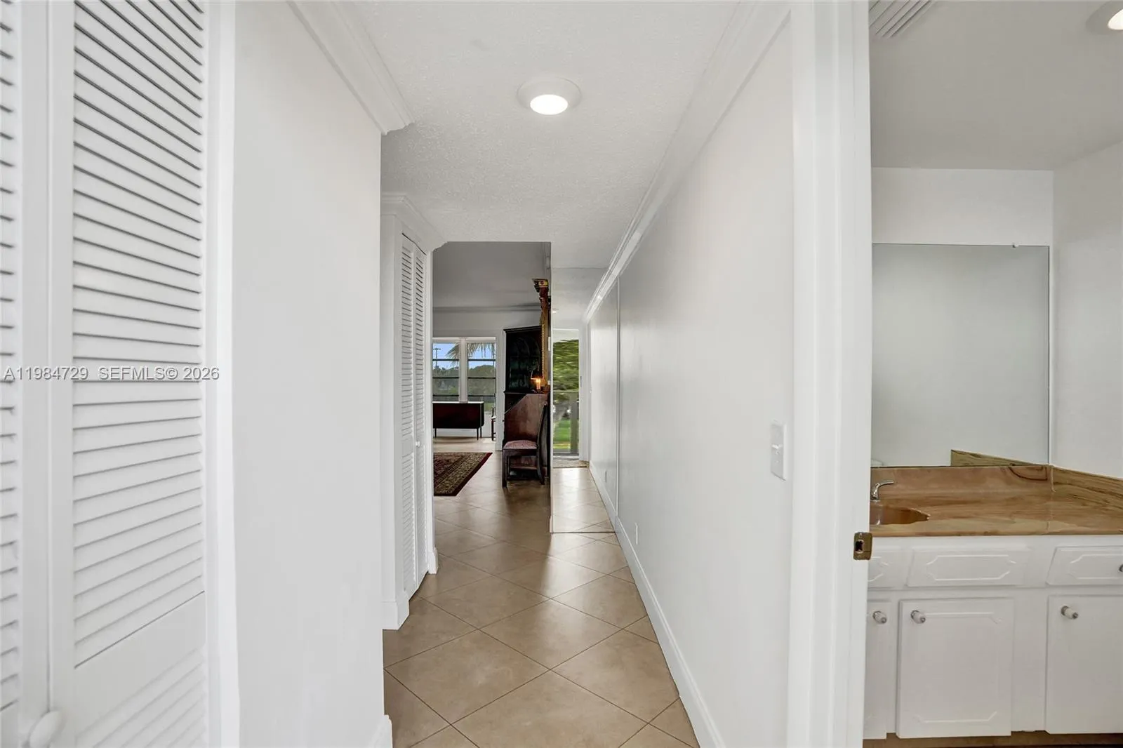 3940 Nw 42nd Ave 320, Lauderdale Lakes, Florida 33, Lauderdale Lakes, Florida 33319, 1 Bedroom Bedrooms, ,1 BathroomBathrooms,Residential,For Sale,3940 Nw 42nd Ave 320, Lauderdale Lakes, Florida 33,A11984729