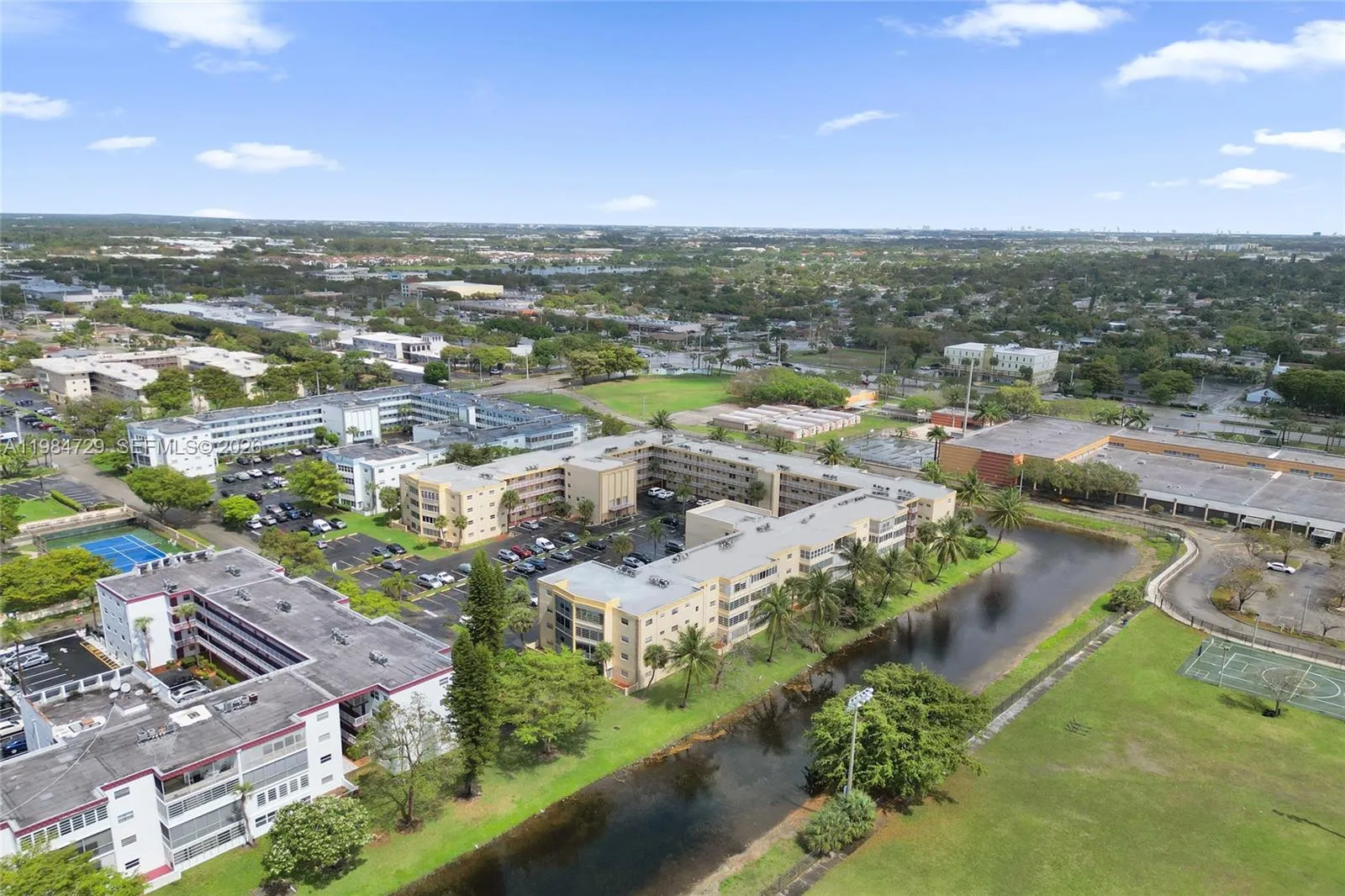 3940 Nw 42nd Ave 320, Lauderdale Lakes, Florida 33, Lauderdale Lakes, Florida 33319, 1 Bedroom Bedrooms, ,1 BathroomBathrooms,Residential,For Sale,3940 Nw 42nd Ave 320, Lauderdale Lakes, Florida 33,A11984729 3940 Nw 42nd Ave 320, Lauderdale Lakes, Florida 33, Lauderdale Lakes, Florida 33319, 1 Bedroom Bedrooms, ,1 BathroomBathrooms,Residential,For Sale,3940 Nw 42nd Ave 320, Lauderdale Lakes, Florida 33,A11984729