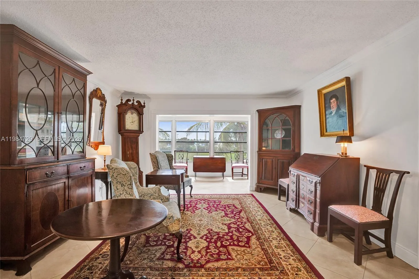 3940 Nw 42nd Ave 320, Lauderdale Lakes, Florida 33, Lauderdale Lakes, Florida 33319, 1 Bedroom Bedrooms, ,1 BathroomBathrooms,Residential,For Sale,3940 Nw 42nd Ave 320, Lauderdale Lakes, Florida 33,A11984729