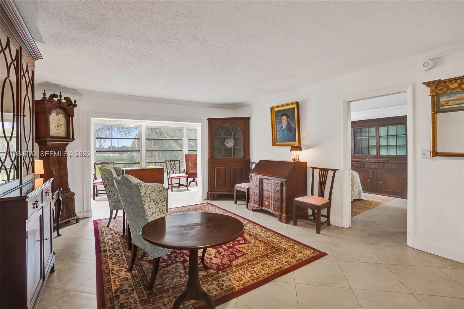 3940 Nw 42nd Ave 320, Lauderdale Lakes, Florida 33, Lauderdale Lakes, Florida 33319, 1 Bedroom Bedrooms, ,1 BathroomBathrooms,Residential,For Sale,3940 Nw 42nd Ave 320, Lauderdale Lakes, Florida 33,A11984729