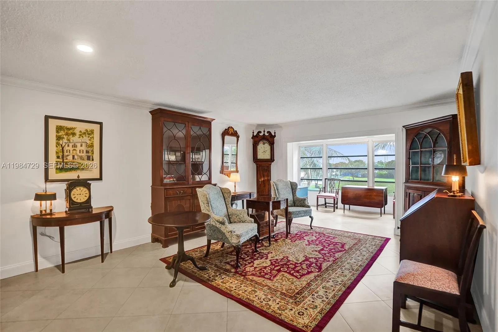 3940 Nw 42nd Ave 320, Lauderdale Lakes, Florida 33, Lauderdale Lakes, Florida 33319, 1 Bedroom Bedrooms, ,1 BathroomBathrooms,Residential,For Sale,3940 Nw 42nd Ave 320, Lauderdale Lakes, Florida 33,A11984729