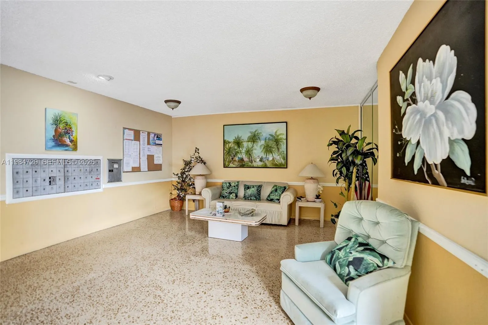 3940 Nw 42nd Ave 320, Lauderdale Lakes, Florida 33, Lauderdale Lakes, Florida 33319, 1 Bedroom Bedrooms, ,1 BathroomBathrooms,Residential,For Sale,3940 Nw 42nd Ave 320, Lauderdale Lakes, Florida 33,A11984729