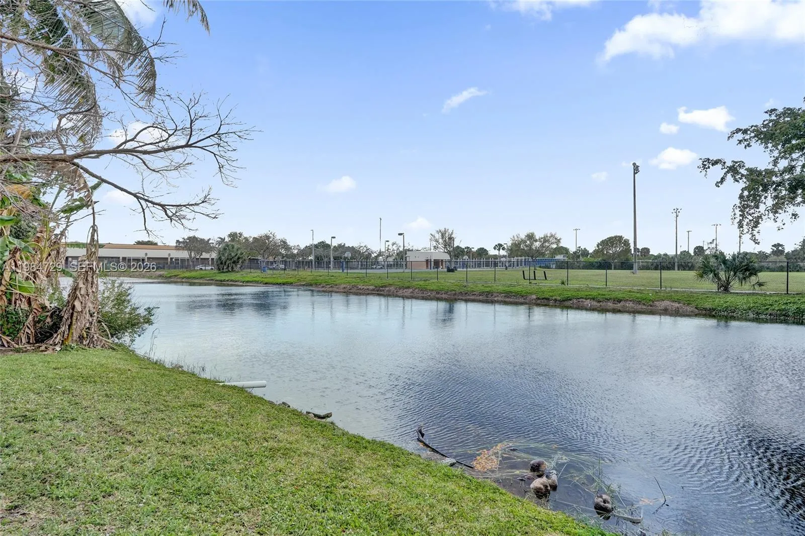 3940 Nw 42nd Ave 320, Lauderdale Lakes, Florida 33, Lauderdale Lakes, Florida 33319, 1 Bedroom Bedrooms, ,1 BathroomBathrooms,Residential,For Sale,3940 Nw 42nd Ave 320, Lauderdale Lakes, Florida 33,A11984729