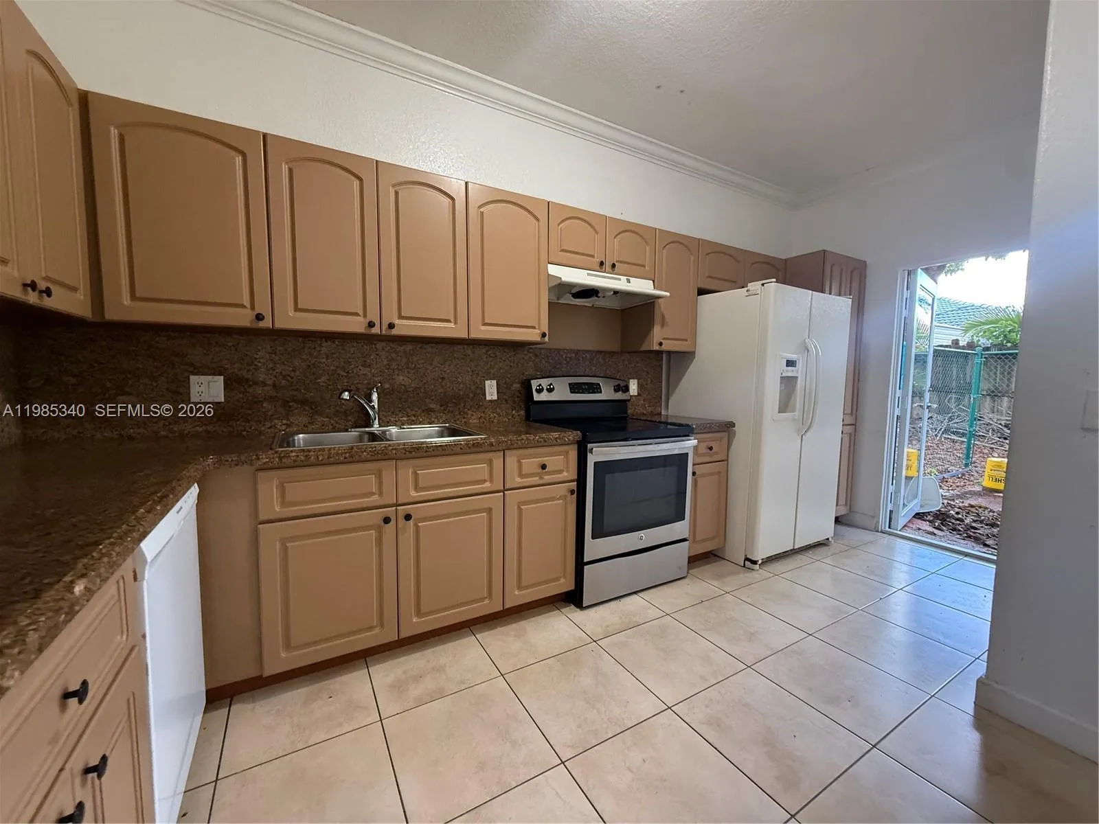 Homestead, Florida 33033, 2 Bedrooms Bedrooms, ,2 BathroomsBathrooms,Residential Lease,For Rent,A11985340