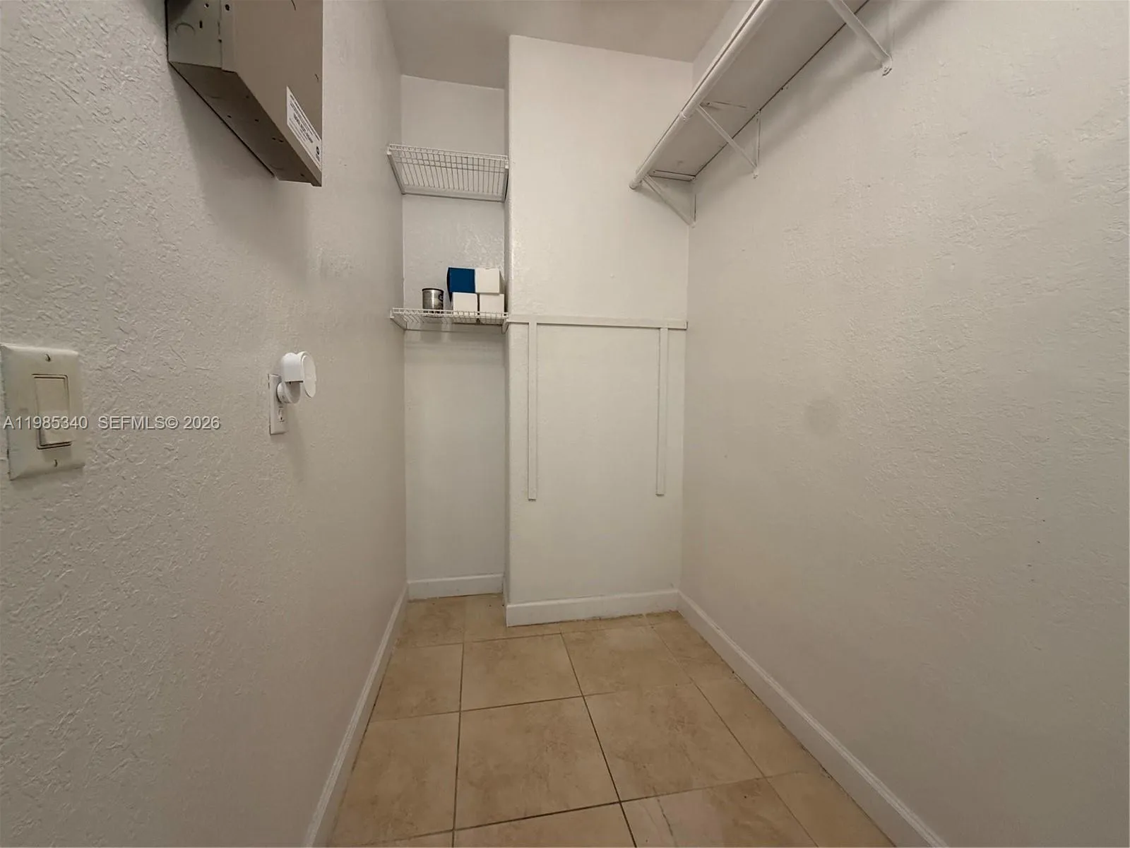Homestead, Florida 33033, 2 Bedrooms Bedrooms, ,2 BathroomsBathrooms,Residential Lease,For Rent,A11985340