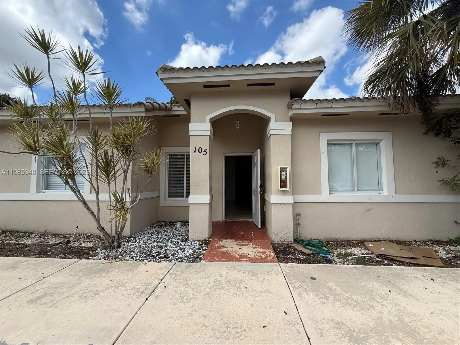 Homestead, Florida 33033, 2 Bedrooms Bedrooms, ,2 BathroomsBathrooms,Residential Lease,For Rent,A11985340 Homestead, Florida 33033, 2 Bedrooms Bedrooms, ,2 BathroomsBathrooms,Residential Lease,For Rent,A11985340