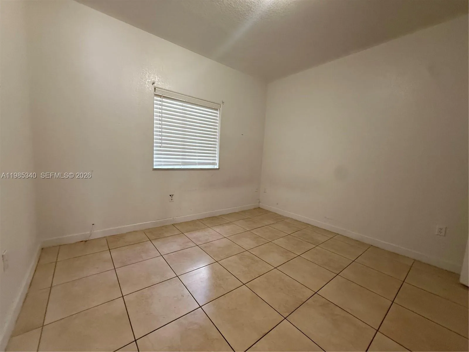 Homestead, Florida 33033, 2 Bedrooms Bedrooms, ,2 BathroomsBathrooms,Residential Lease,For Rent,A11985340