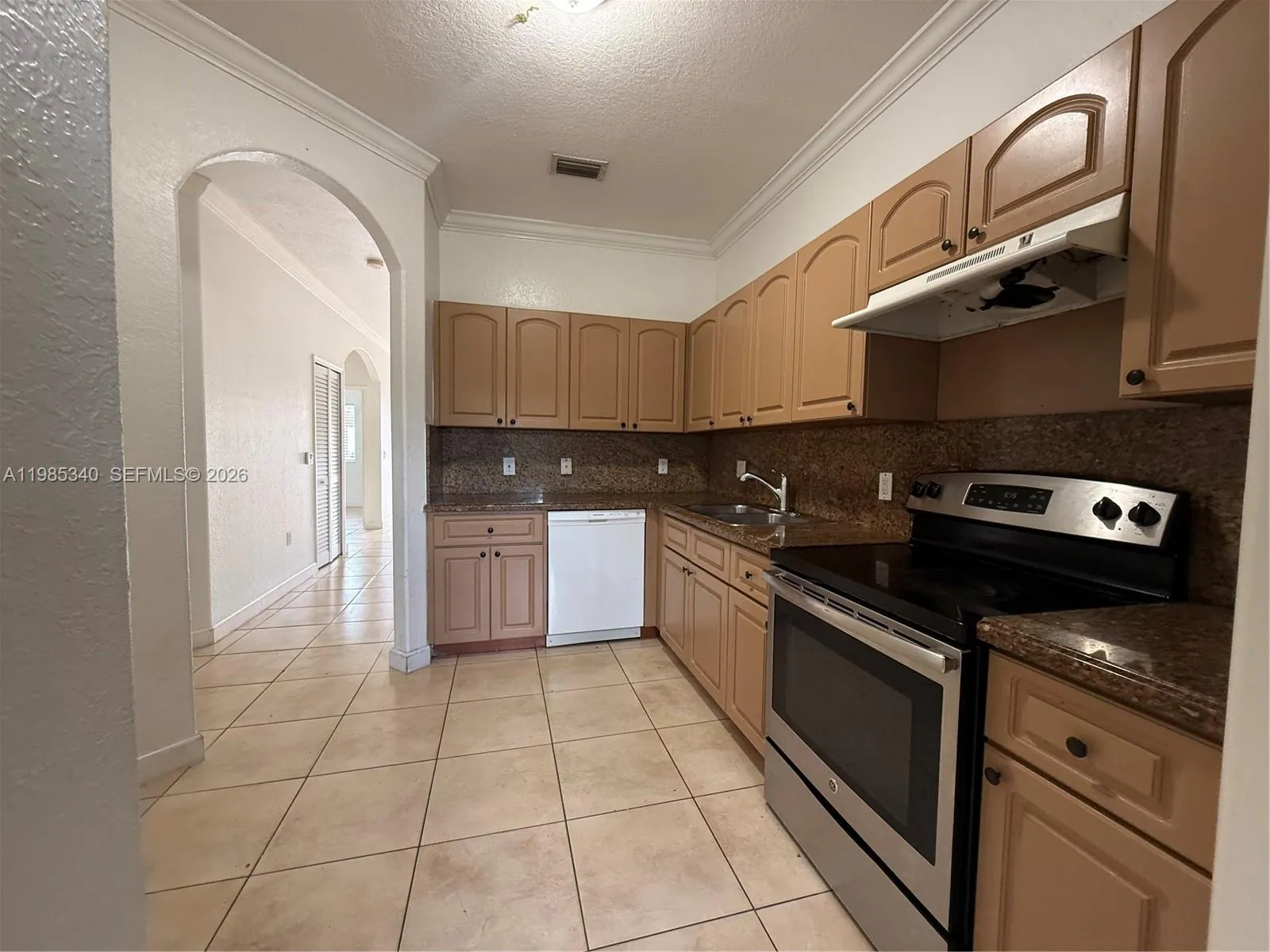 Homestead, Florida 33033, 2 Bedrooms Bedrooms, ,2 BathroomsBathrooms,Residential Lease,For Rent,A11985340