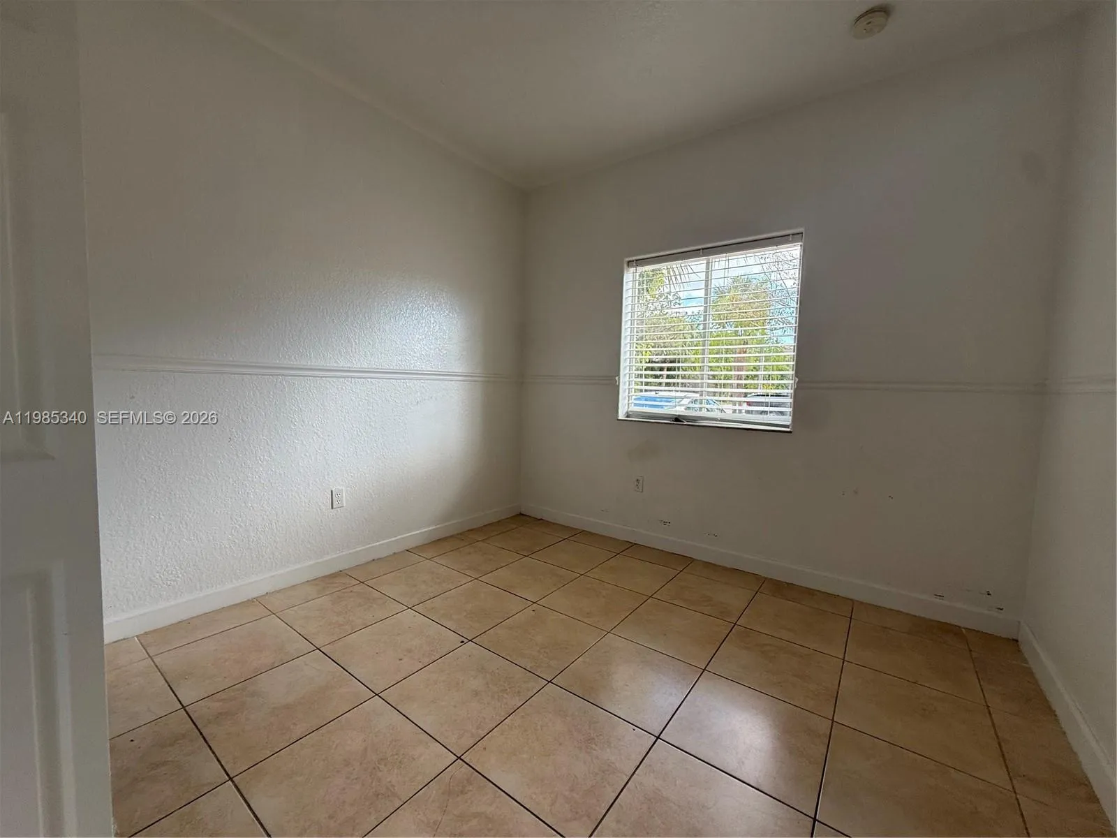 Homestead, Florida 33033, 2 Bedrooms Bedrooms, ,2 BathroomsBathrooms,Residential Lease,For Rent,A11985340