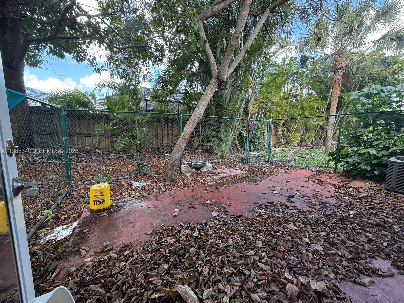 Homestead, Florida 33033, 2 Bedrooms Bedrooms, ,2 BathroomsBathrooms,Residential Lease,For Rent,A11985340