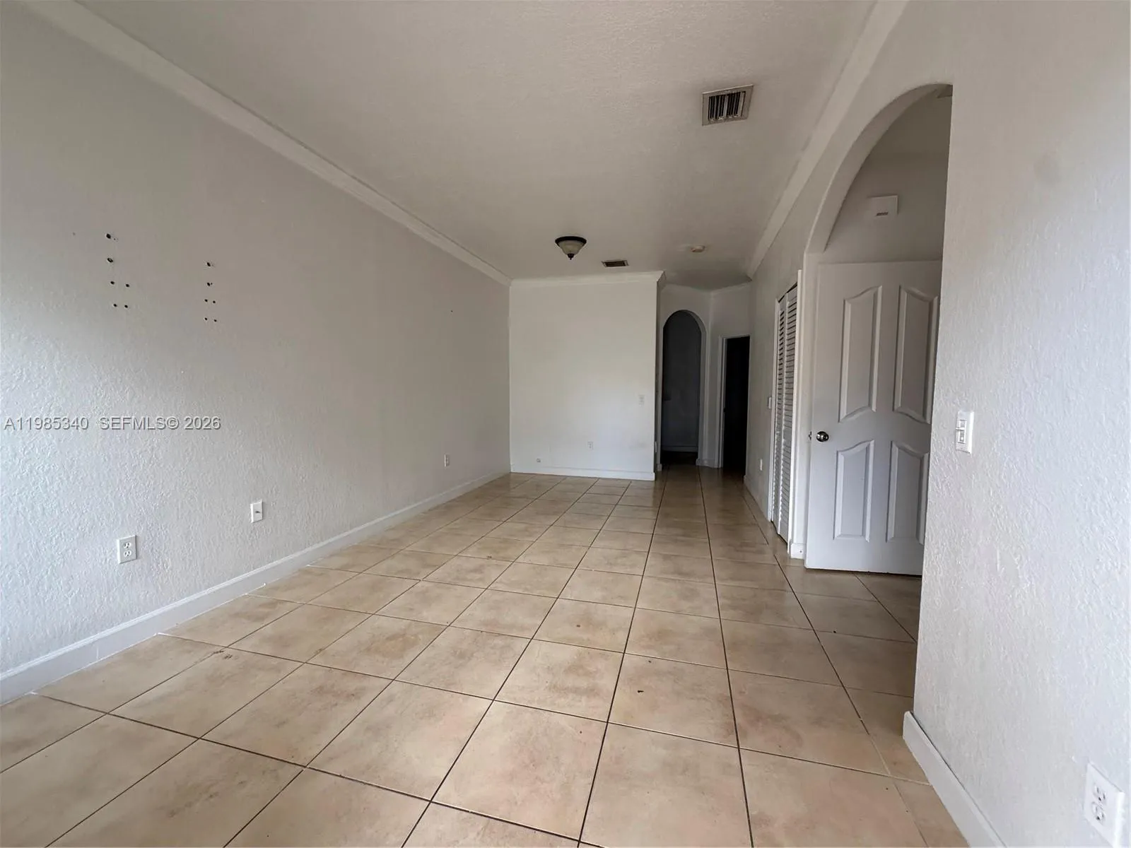 Homestead, Florida 33033, 2 Bedrooms Bedrooms, ,2 BathroomsBathrooms,Residential Lease,For Rent,A11985340
