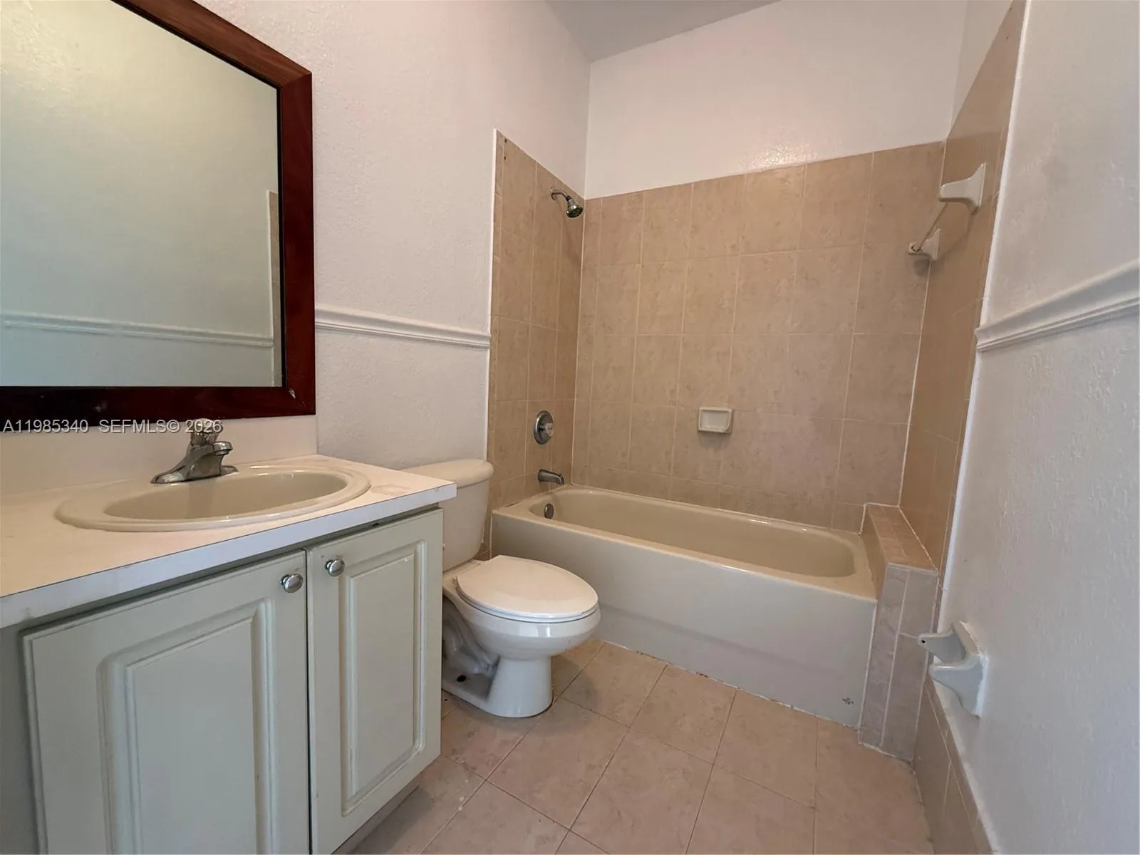 Homestead, Florida 33033, 2 Bedrooms Bedrooms, ,2 BathroomsBathrooms,Residential Lease,For Rent,A11985340