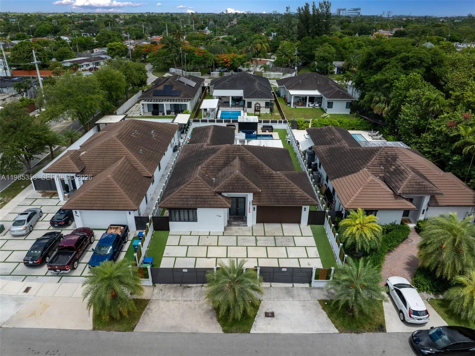 1550 Sw 89th Ct, Miami, Florida 33174, Miami, Florida 33174, 4 Bedrooms Bedrooms, ,3 BathroomsBathrooms,Residential,For Sale,1550 Sw 89th Ct, Miami, Florida 33174,A11985358