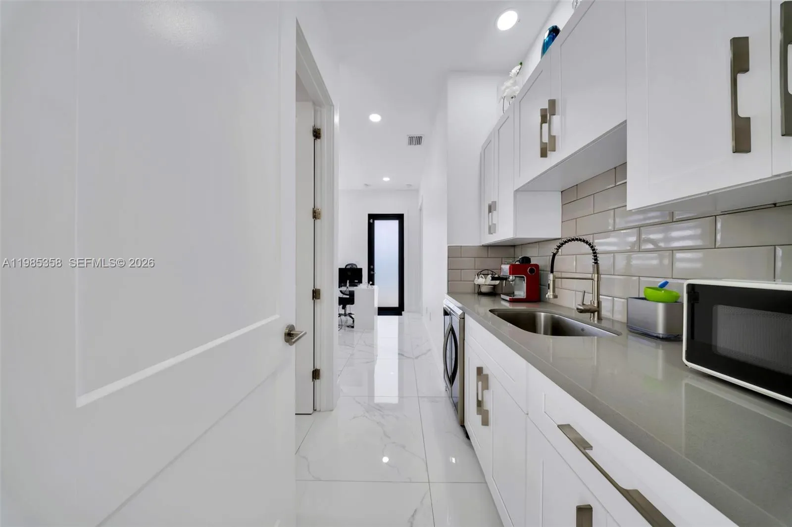 1550 Sw 89th Ct, Miami, Florida 33174, Miami, Florida 33174, 4 Bedrooms Bedrooms, ,3 BathroomsBathrooms,Residential,For Sale,1550 Sw 89th Ct, Miami, Florida 33174,A11985358