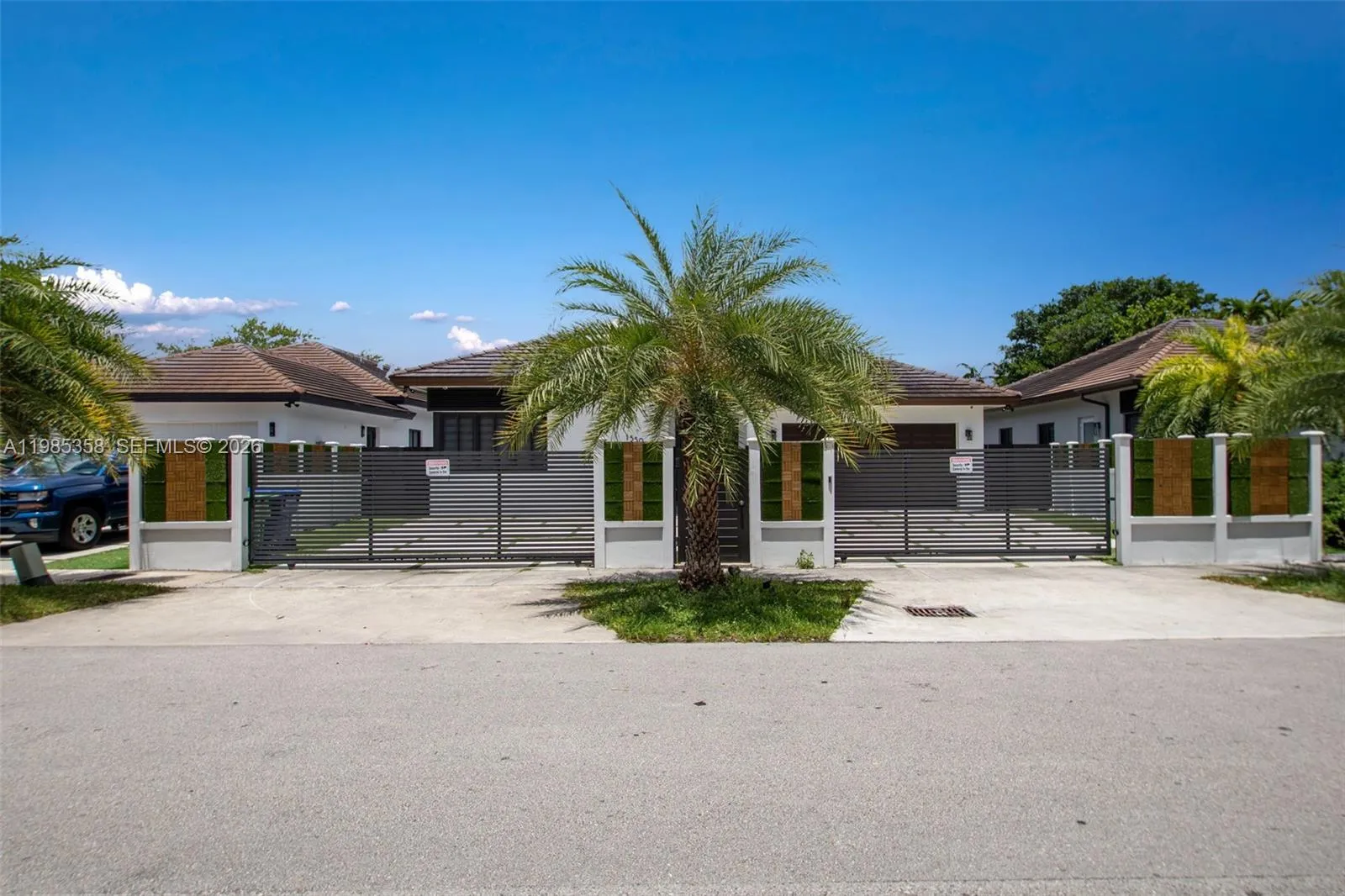 1550 Sw 89th Ct, Miami, Florida 33174, Miami, Florida 33174, 4 Bedrooms Bedrooms, ,3 BathroomsBathrooms,Residential,For Sale,1550 Sw 89th Ct, Miami, Florida 33174,A11985358