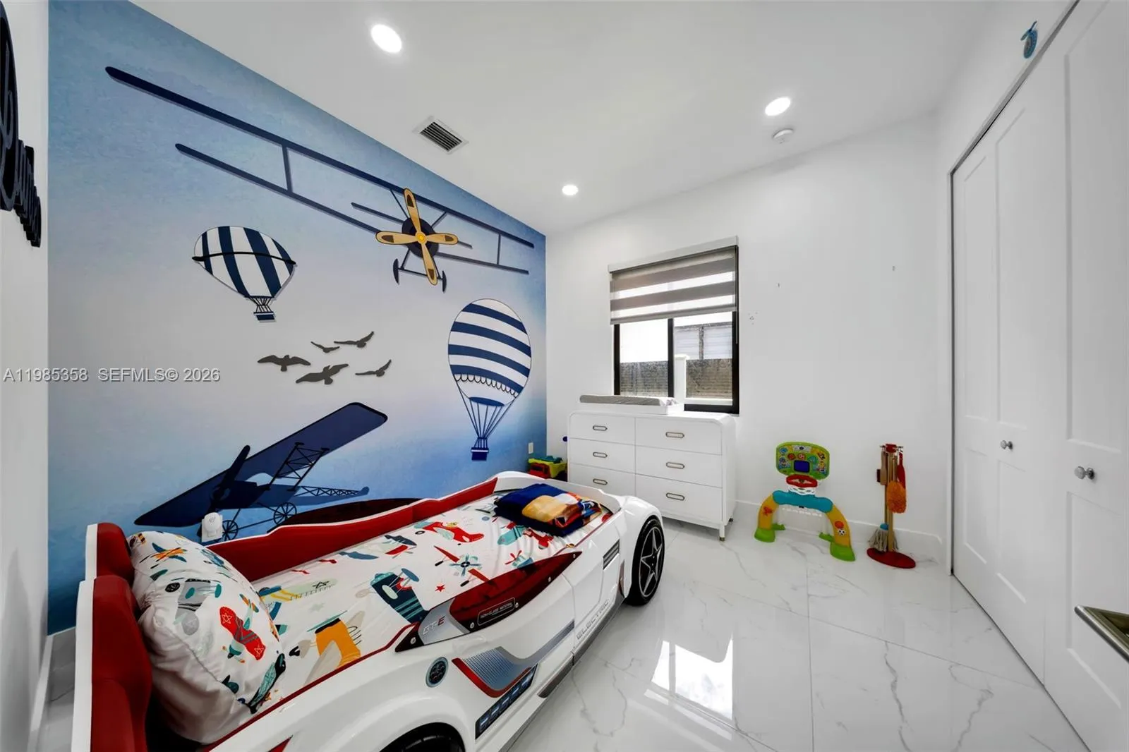 1550 Sw 89th Ct, Miami, Florida 33174, Miami, Florida 33174, 4 Bedrooms Bedrooms, ,3 BathroomsBathrooms,Residential,For Sale,1550 Sw 89th Ct, Miami, Florida 33174,A11985358