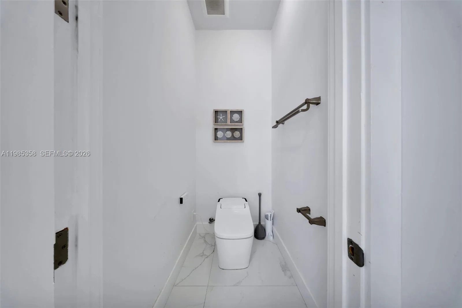 1550 Sw 89th Ct, Miami, Florida 33174, Miami, Florida 33174, 4 Bedrooms Bedrooms, ,3 BathroomsBathrooms,Residential,For Sale,1550 Sw 89th Ct, Miami, Florida 33174,A11985358