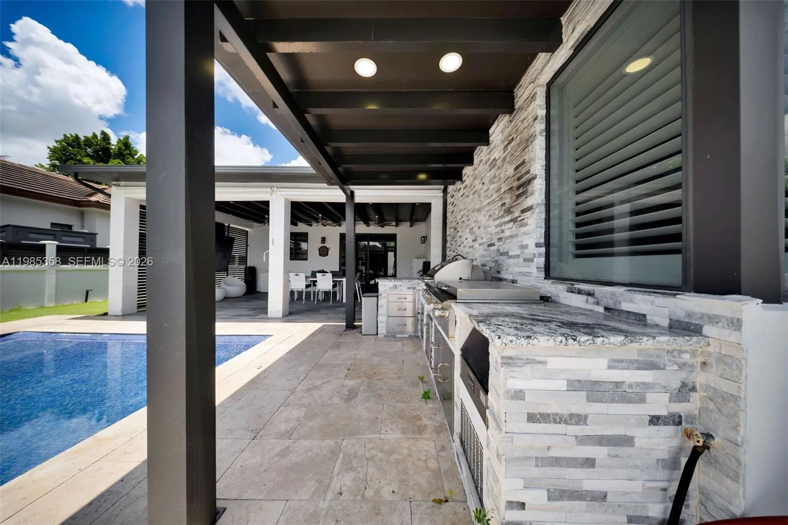 1550 Sw 89th Ct, Miami, Florida 33174, Miami, Florida 33174, 4 Bedrooms Bedrooms, ,3 BathroomsBathrooms,Residential,For Sale,1550 Sw 89th Ct, Miami, Florida 33174,A11985358