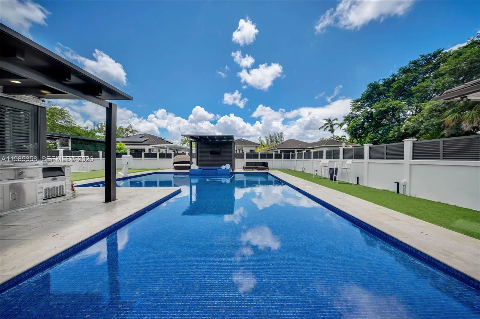 1550 Sw 89th Ct, Miami, Florida 33174, Miami, Florida 33174, 4 Bedrooms Bedrooms, ,3 BathroomsBathrooms,Residential,For Sale,1550 Sw 89th Ct, Miami, Florida 33174,A11985358