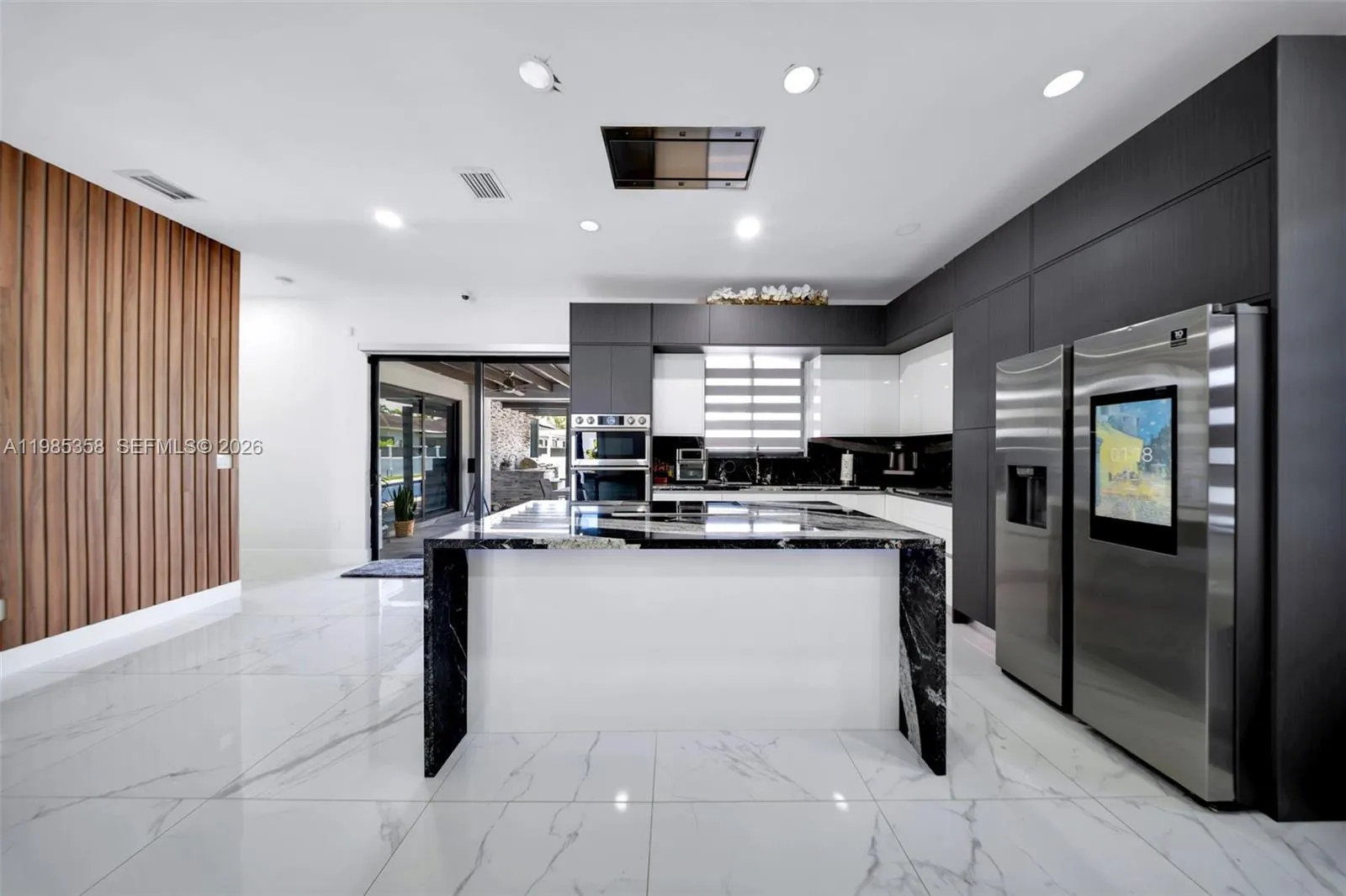 1550 Sw 89th Ct, Miami, Florida 33174, Miami, Florida 33174, 4 Bedrooms Bedrooms, ,3 BathroomsBathrooms,Residential,For Sale,1550 Sw 89th Ct, Miami, Florida 33174,A11985358