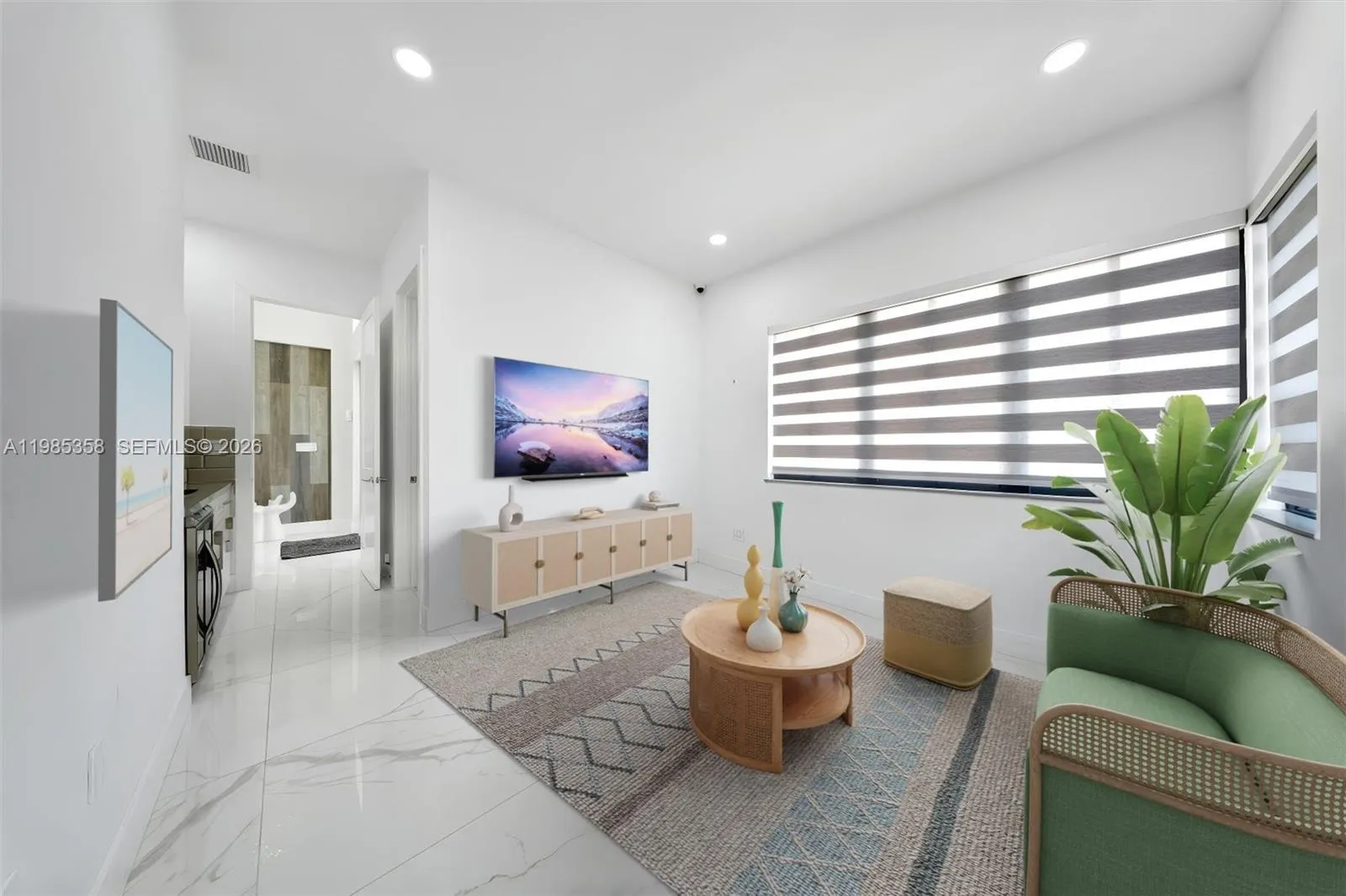 1550 Sw 89th Ct, Miami, Florida 33174, Miami, Florida 33174, 4 Bedrooms Bedrooms, ,3 BathroomsBathrooms,Residential,For Sale,1550 Sw 89th Ct, Miami, Florida 33174,A11985358