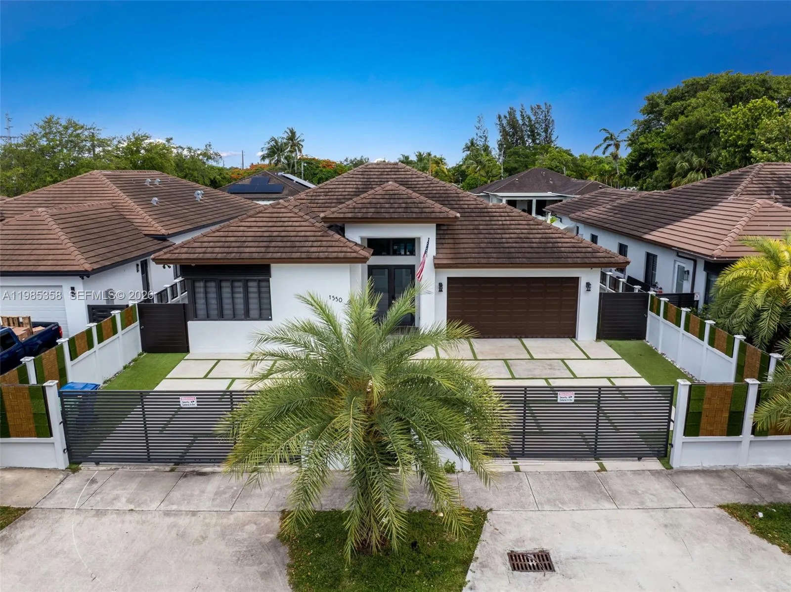 1550 Sw 89th Ct, Miami, Florida 33174, Miami, Florida 33174, 4 Bedrooms Bedrooms, ,3 BathroomsBathrooms,Residential,For Sale,1550 Sw 89th Ct, Miami, Florida 33174,A11985358