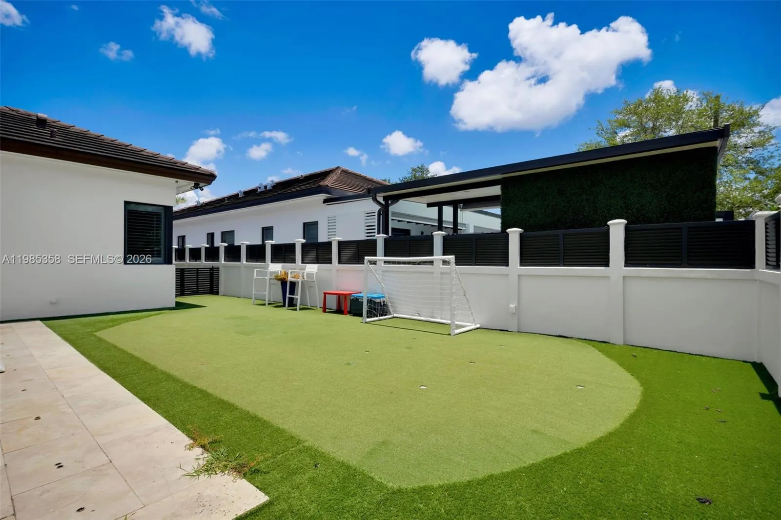1550 Sw 89th Ct, Miami, Florida 33174, Miami, Florida 33174, 4 Bedrooms Bedrooms, ,3 BathroomsBathrooms,Residential,For Sale,1550 Sw 89th Ct, Miami, Florida 33174,A11985358