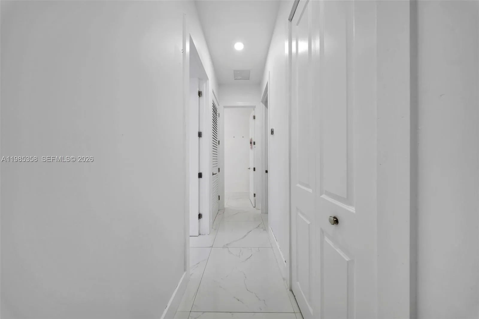 1550 Sw 89th Ct, Miami, Florida 33174, Miami, Florida 33174, 4 Bedrooms Bedrooms, ,3 BathroomsBathrooms,Residential,For Sale,1550 Sw 89th Ct, Miami, Florida 33174,A11985358