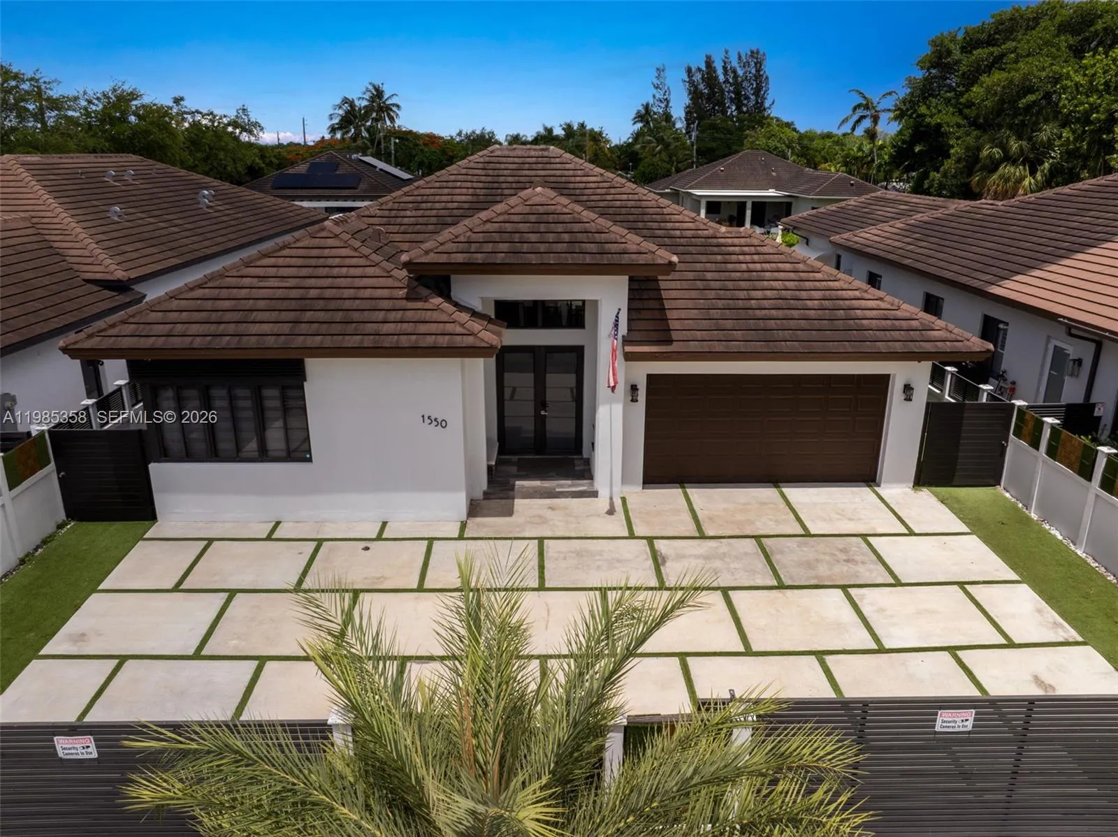 1550 Sw 89th Ct, Miami, Florida 33174, Miami, Florida 33174, 4 Bedrooms Bedrooms, ,3 BathroomsBathrooms,Residential,For Sale,1550 Sw 89th Ct, Miami, Florida 33174,A11985358