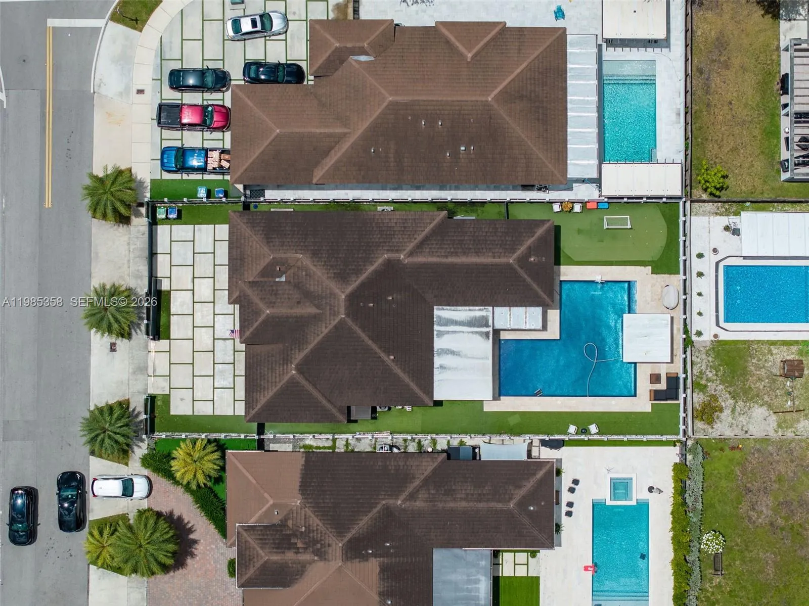 1550 Sw 89th Ct, Miami, Florida 33174, Miami, Florida 33174, 4 Bedrooms Bedrooms, ,3 BathroomsBathrooms,Residential,For Sale,1550 Sw 89th Ct, Miami, Florida 33174,A11985358