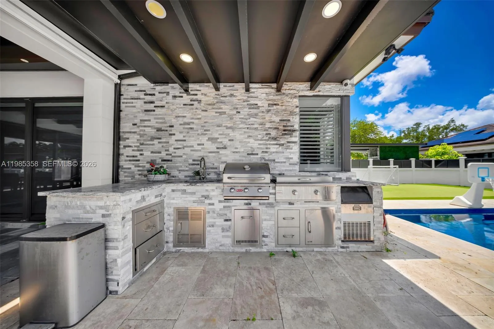 1550 Sw 89th Ct, Miami, Florida 33174, Miami, Florida 33174, 4 Bedrooms Bedrooms, ,3 BathroomsBathrooms,Residential,For Sale,1550 Sw 89th Ct, Miami, Florida 33174,A11985358