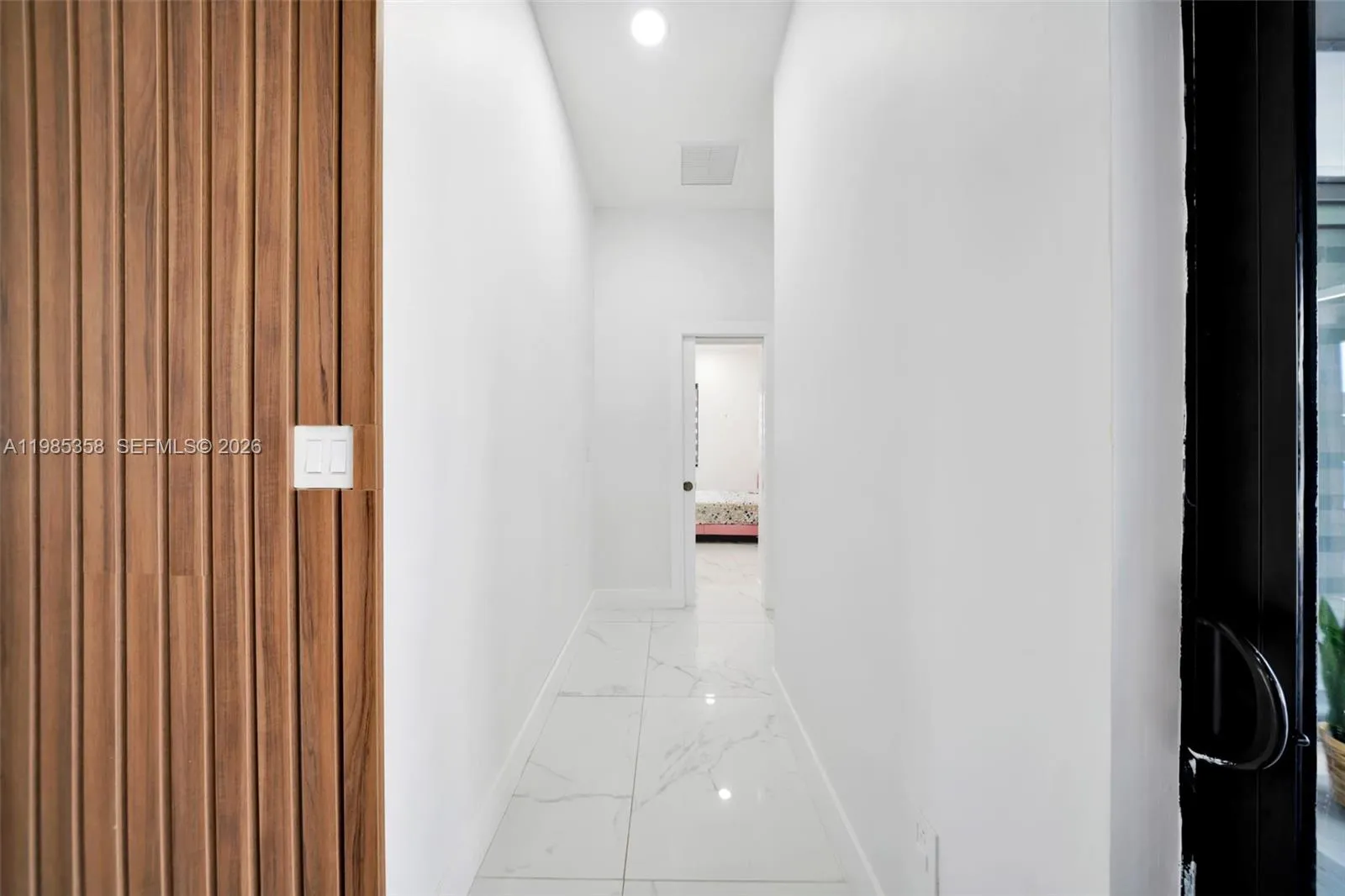 1550 Sw 89th Ct, Miami, Florida 33174, Miami, Florida 33174, 4 Bedrooms Bedrooms, ,3 BathroomsBathrooms,Residential,For Sale,1550 Sw 89th Ct, Miami, Florida 33174,A11985358