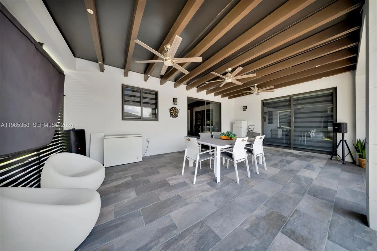 1550 Sw 89th Ct, Miami, Florida 33174, Miami, Florida 33174, 4 Bedrooms Bedrooms, ,3 BathroomsBathrooms,Residential,For Sale,1550 Sw 89th Ct, Miami, Florida 33174,A11985358