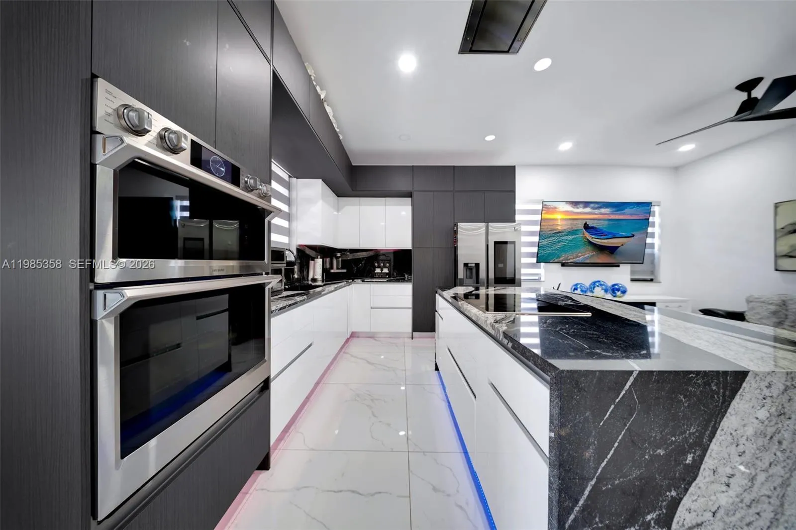 1550 Sw 89th Ct, Miami, Florida 33174, Miami, Florida 33174, 4 Bedrooms Bedrooms, ,3 BathroomsBathrooms,Residential,For Sale,1550 Sw 89th Ct, Miami, Florida 33174,A11985358