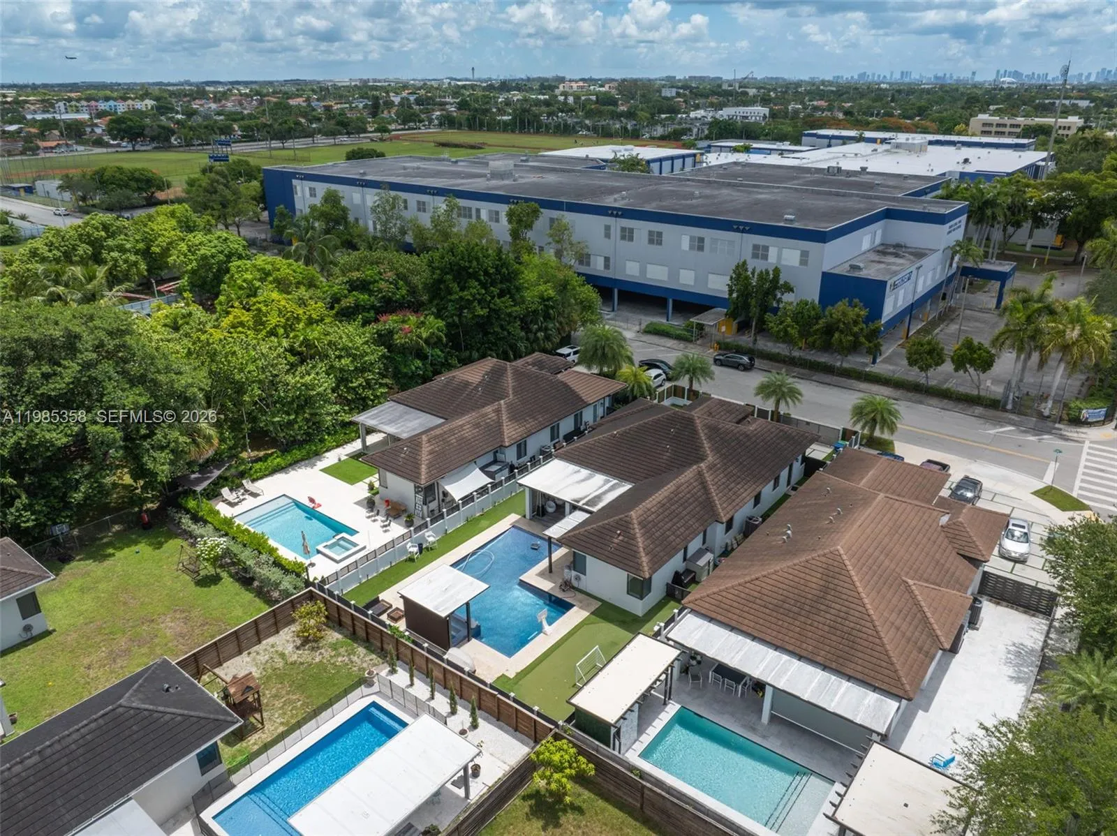 1550 Sw 89th Ct, Miami, Florida 33174, Miami, Florida 33174, 4 Bedrooms Bedrooms, ,3 BathroomsBathrooms,Residential,For Sale,1550 Sw 89th Ct, Miami, Florida 33174,A11985358