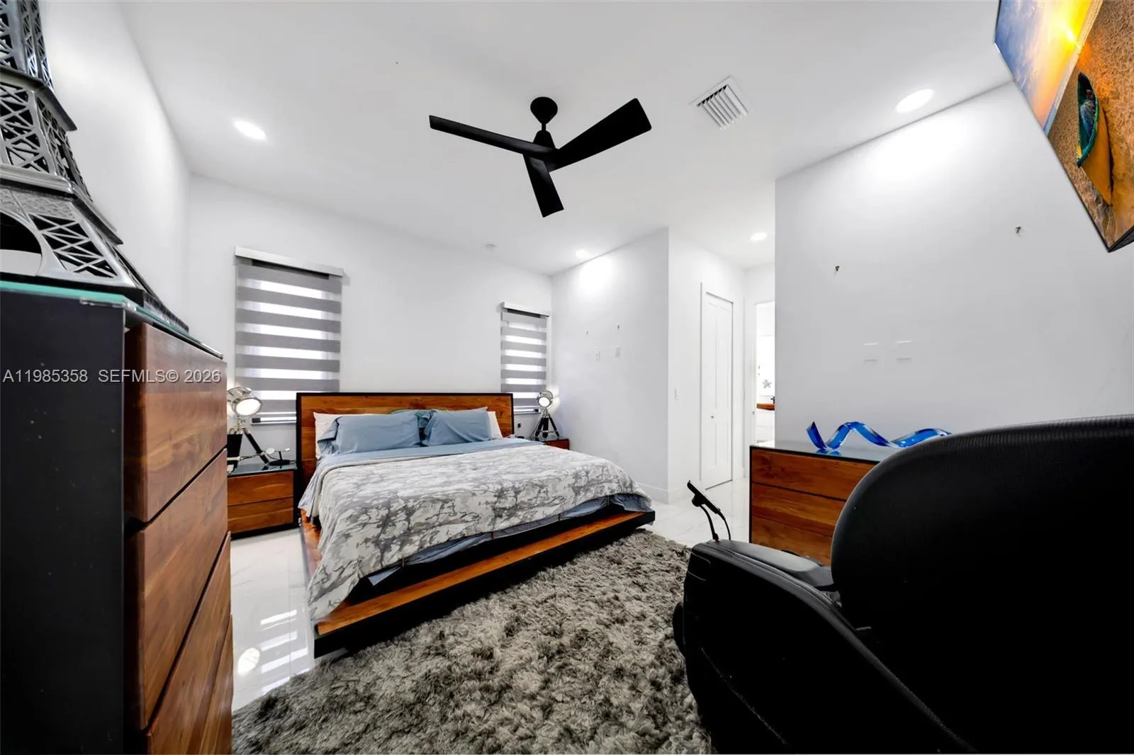 1550 Sw 89th Ct, Miami, Florida 33174, Miami, Florida 33174, 4 Bedrooms Bedrooms, ,3 BathroomsBathrooms,Residential,For Sale,1550 Sw 89th Ct, Miami, Florida 33174,A11985358