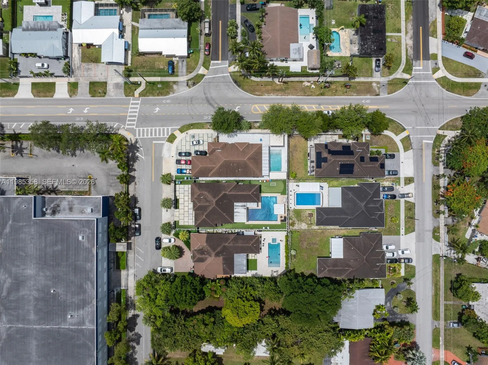 1550 Sw 89th Ct, Miami, Florida 33174, Miami, Florida 33174, 4 Bedrooms Bedrooms, ,3 BathroomsBathrooms,Residential,For Sale,1550 Sw 89th Ct, Miami, Florida 33174,A11985358