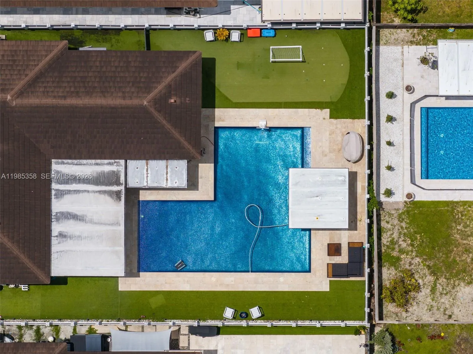 1550 Sw 89th Ct, Miami, Florida 33174, Miami, Florida 33174, 4 Bedrooms Bedrooms, ,3 BathroomsBathrooms,Residential,For Sale,1550 Sw 89th Ct, Miami, Florida 33174,A11985358