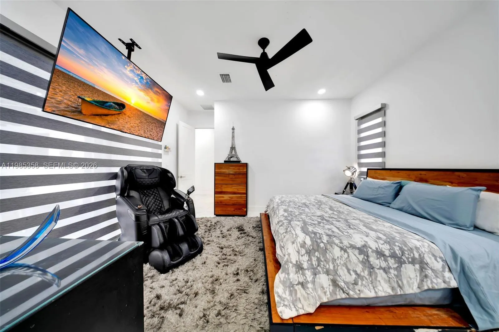 1550 Sw 89th Ct, Miami, Florida 33174, Miami, Florida 33174, 4 Bedrooms Bedrooms, ,3 BathroomsBathrooms,Residential,For Sale,1550 Sw 89th Ct, Miami, Florida 33174,A11985358