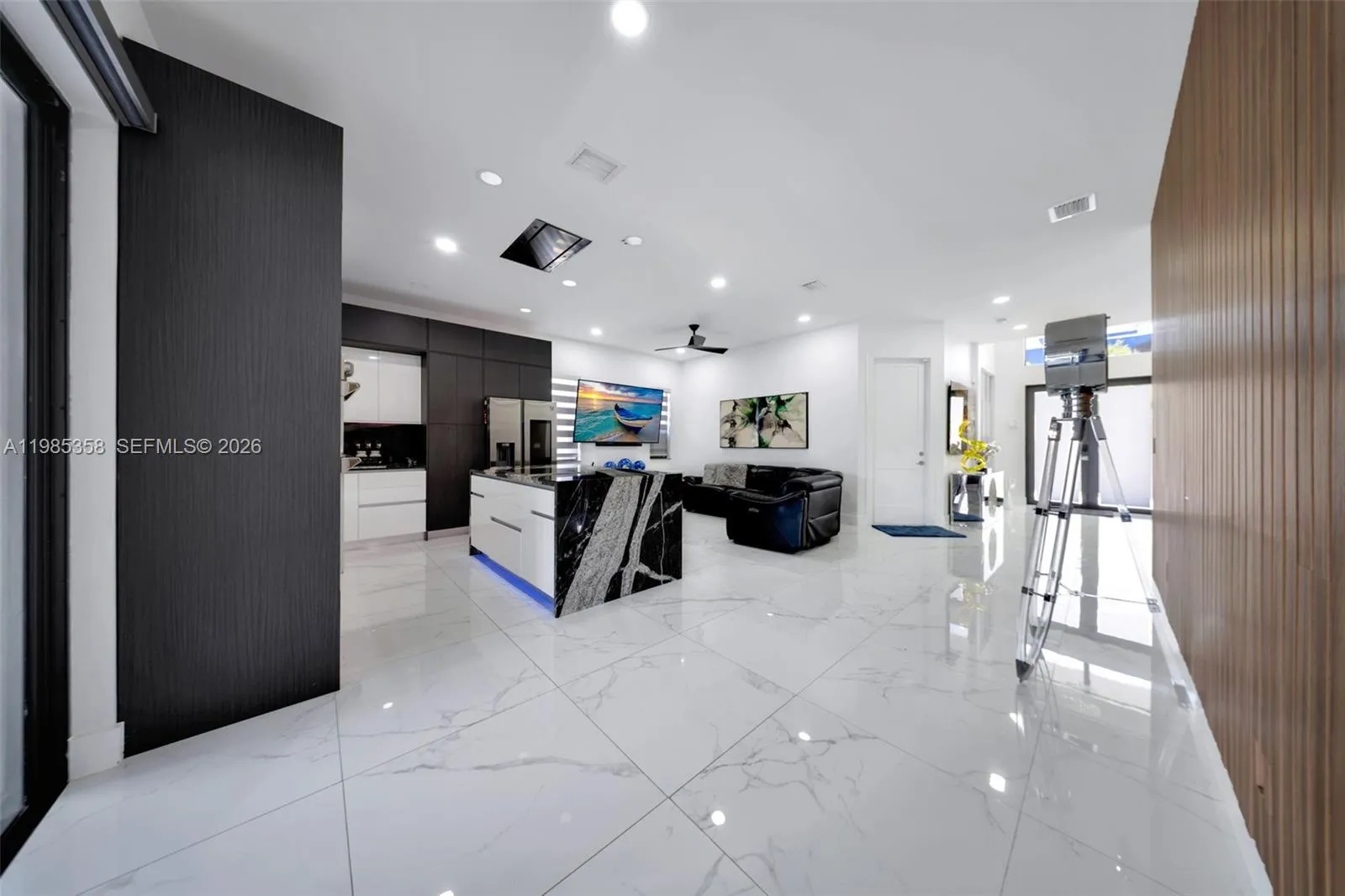 1550 Sw 89th Ct, Miami, Florida 33174, Miami, Florida 33174, 4 Bedrooms Bedrooms, ,3 BathroomsBathrooms,Residential,For Sale,1550 Sw 89th Ct, Miami, Florida 33174,A11985358