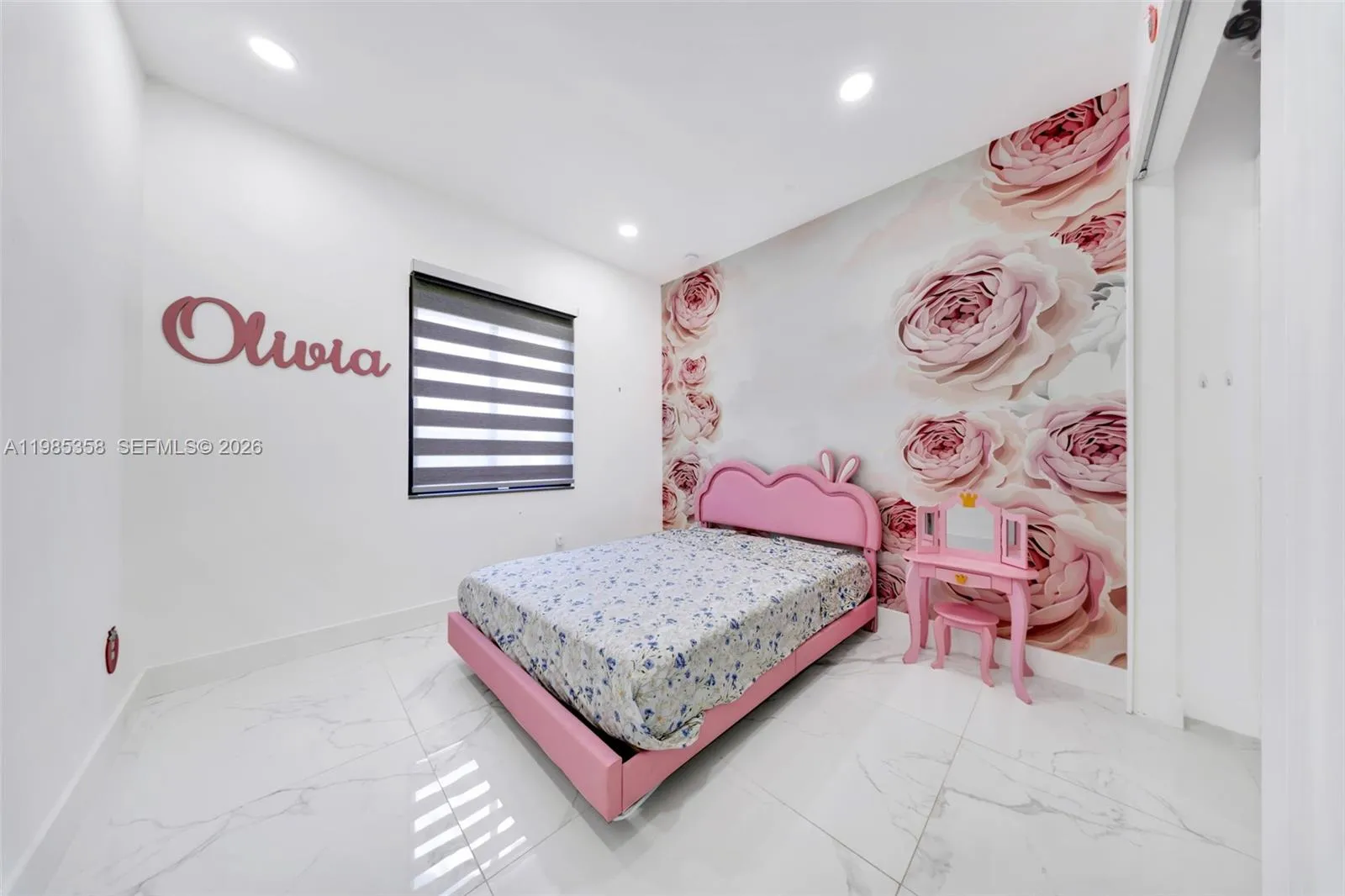 1550 Sw 89th Ct, Miami, Florida 33174, Miami, Florida 33174, 4 Bedrooms Bedrooms, ,3 BathroomsBathrooms,Residential,For Sale,1550 Sw 89th Ct, Miami, Florida 33174,A11985358