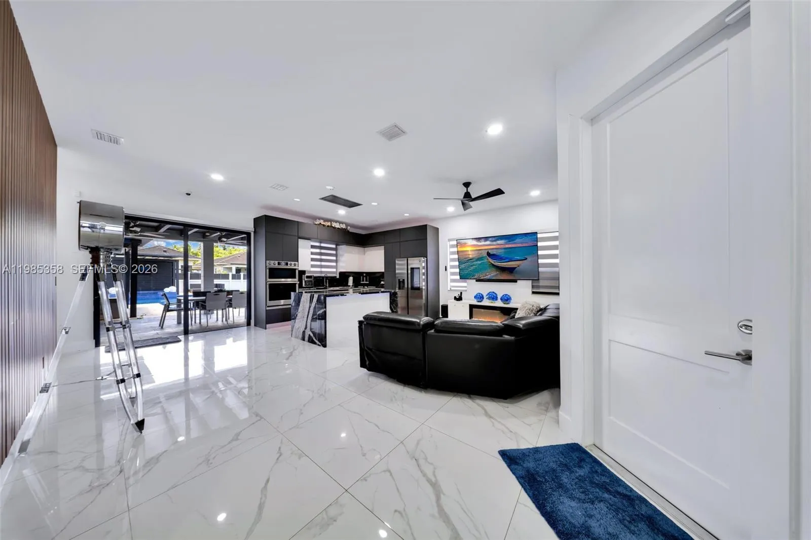 1550 Sw 89th Ct, Miami, Florida 33174, Miami, Florida 33174, 4 Bedrooms Bedrooms, ,3 BathroomsBathrooms,Residential,For Sale,1550 Sw 89th Ct, Miami, Florida 33174,A11985358