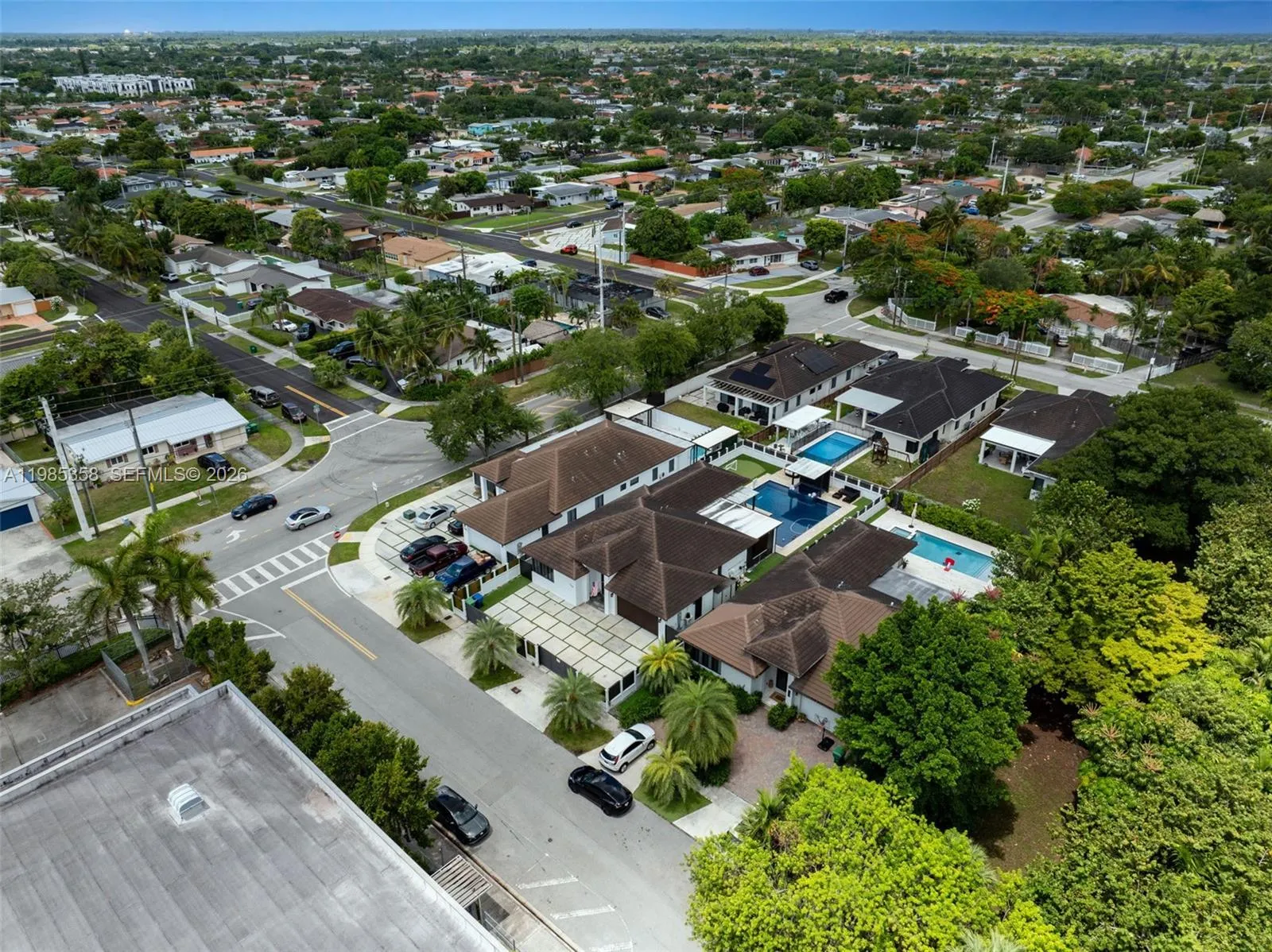 1550 Sw 89th Ct, Miami, Florida 33174, Miami, Florida 33174, 4 Bedrooms Bedrooms, ,3 BathroomsBathrooms,Residential,For Sale,1550 Sw 89th Ct, Miami, Florida 33174,A11985358