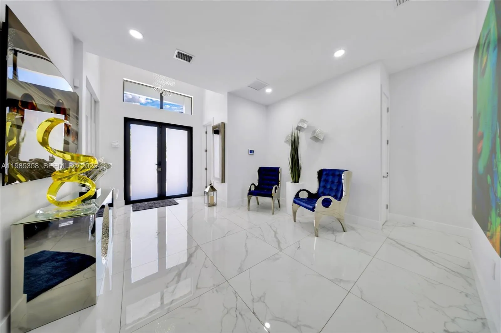 1550 Sw 89th Ct, Miami, Florida 33174, Miami, Florida 33174, 4 Bedrooms Bedrooms, ,3 BathroomsBathrooms,Residential,For Sale,1550 Sw 89th Ct, Miami, Florida 33174,A11985358