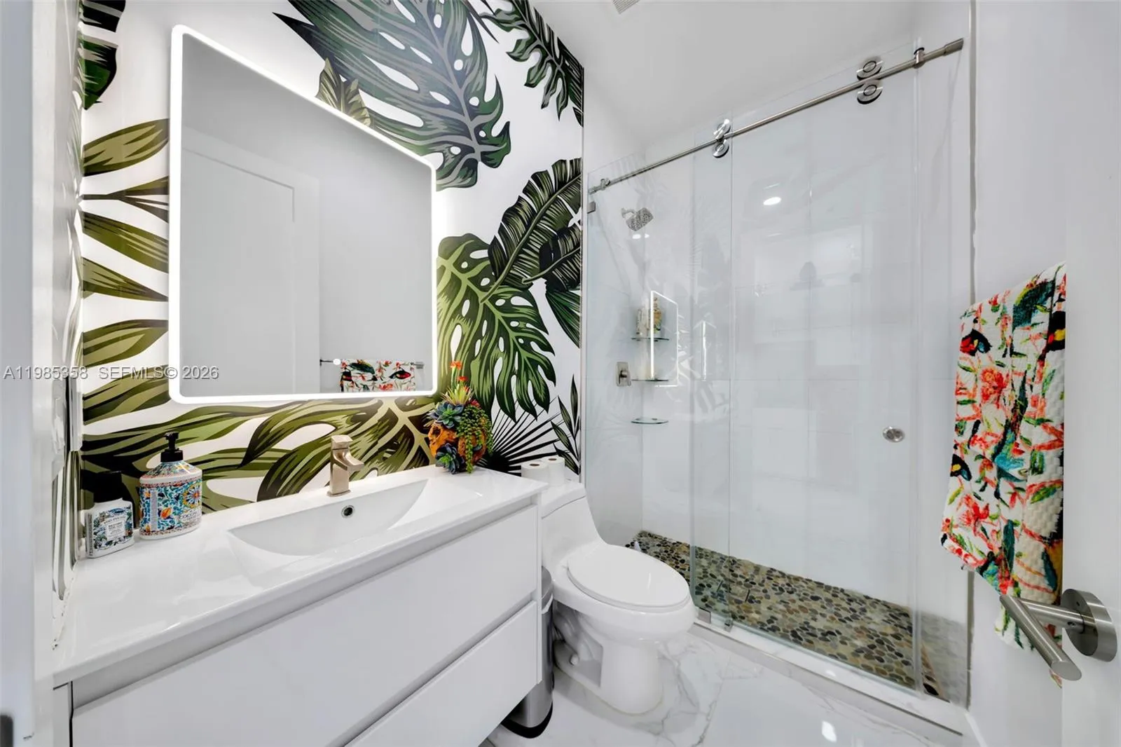 1550 Sw 89th Ct, Miami, Florida 33174, Miami, Florida 33174, 4 Bedrooms Bedrooms, ,3 BathroomsBathrooms,Residential,For Sale,1550 Sw 89th Ct, Miami, Florida 33174,A11985358