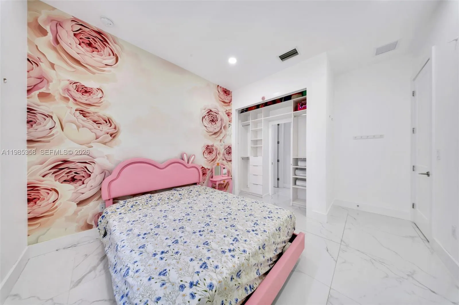 1550 Sw 89th Ct, Miami, Florida 33174, Miami, Florida 33174, 4 Bedrooms Bedrooms, ,3 BathroomsBathrooms,Residential,For Sale,1550 Sw 89th Ct, Miami, Florida 33174,A11985358