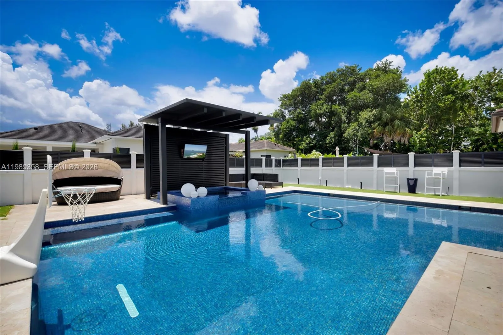 1550 Sw 89th Ct, Miami, Florida 33174, Miami, Florida 33174, 4 Bedrooms Bedrooms, ,3 BathroomsBathrooms,Residential,For Sale,1550 Sw 89th Ct, Miami, Florida 33174,A11985358