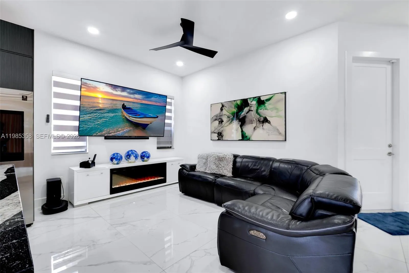 1550 Sw 89th Ct, Miami, Florida 33174, Miami, Florida 33174, 4 Bedrooms Bedrooms, ,3 BathroomsBathrooms,Residential,For Sale,1550 Sw 89th Ct, Miami, Florida 33174,A11985358