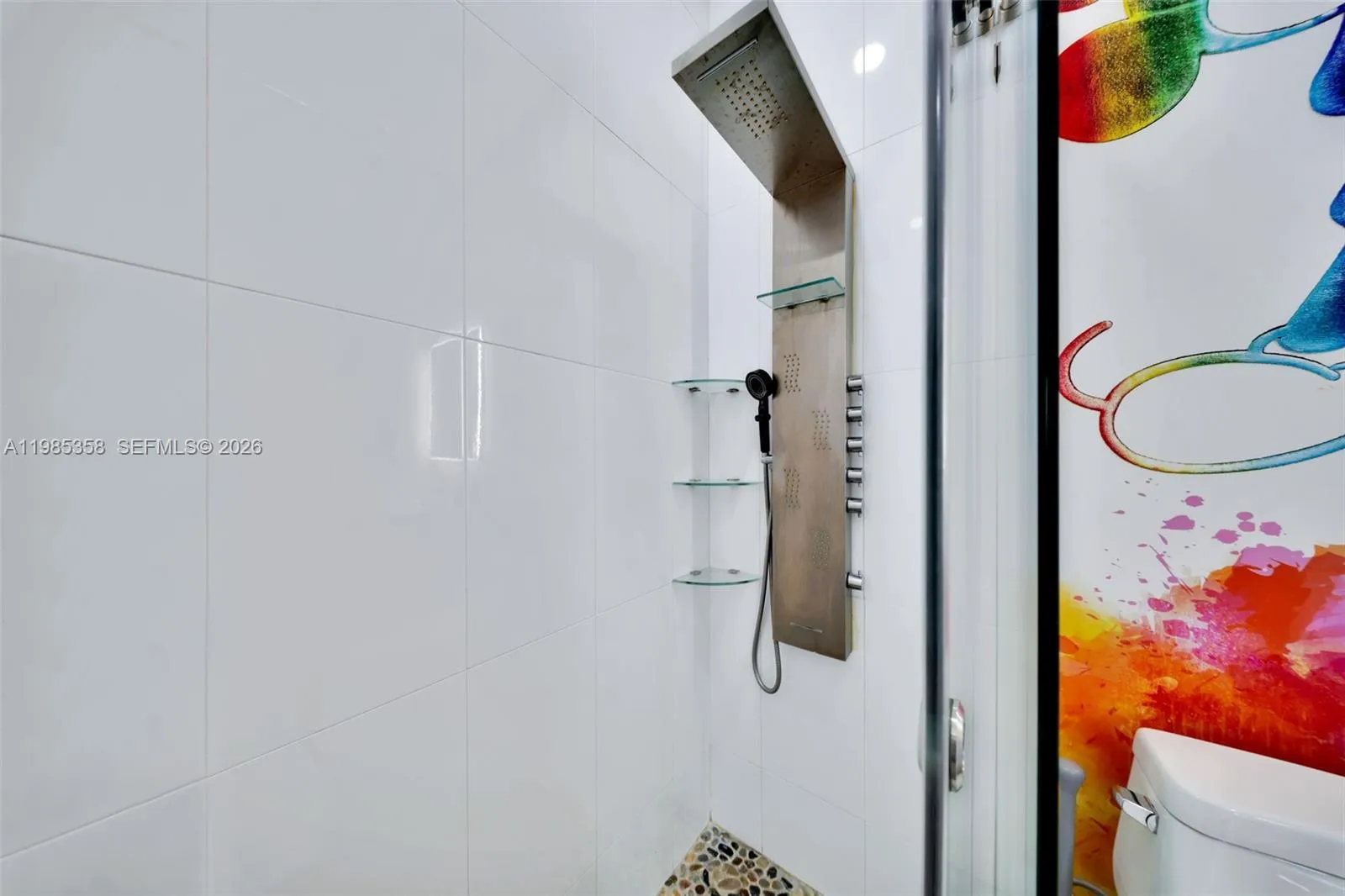 1550 Sw 89th Ct, Miami, Florida 33174, Miami, Florida 33174, 4 Bedrooms Bedrooms, ,3 BathroomsBathrooms,Residential,For Sale,1550 Sw 89th Ct, Miami, Florida 33174,A11985358